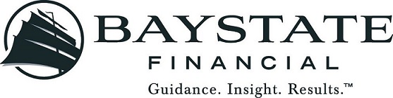 Matt Junkin and Baystate Financial.&nbsp; Helping You Create, Accumulate, and Protect Your Wealth.